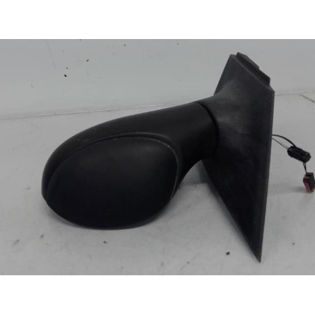 Retroviseur gauche CITROEN C2