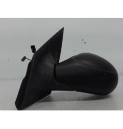 Retroviseur gauche CITROEN C2 Photo n°5