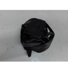 Ceinture avant droit CITROEN C2 Photo n°1