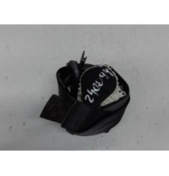 Ceinture avant droit CITROEN C2