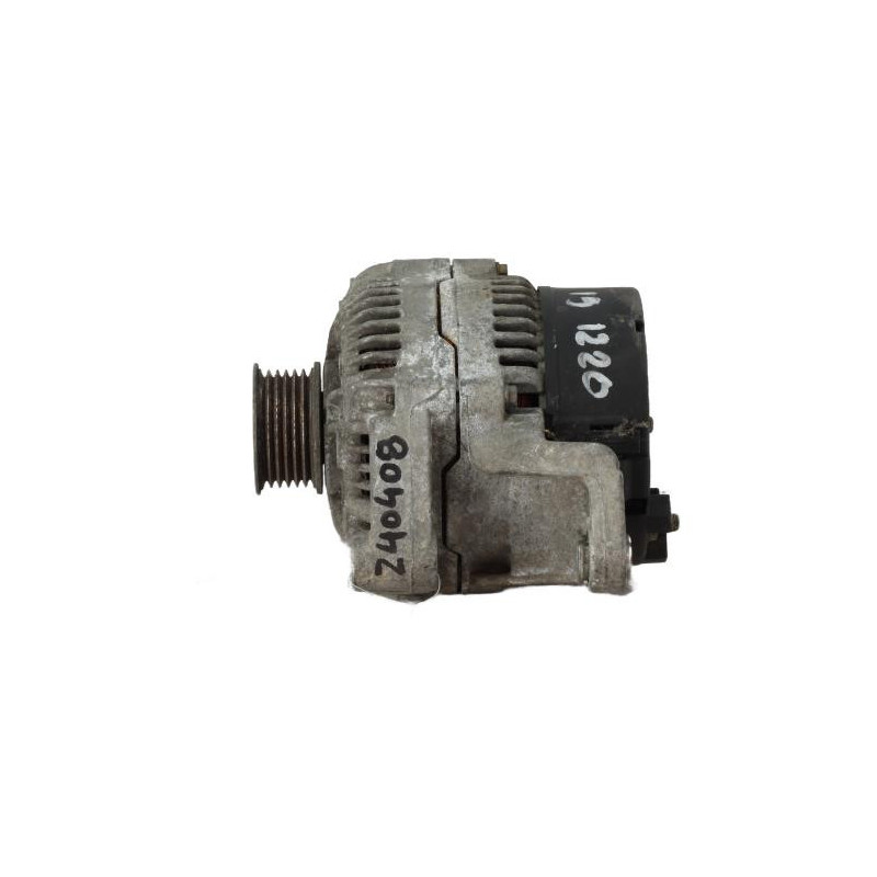 Alternateur OPEL ASTRA F