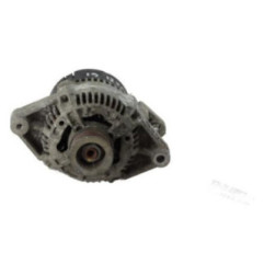Alternateur OPEL ASTRA F