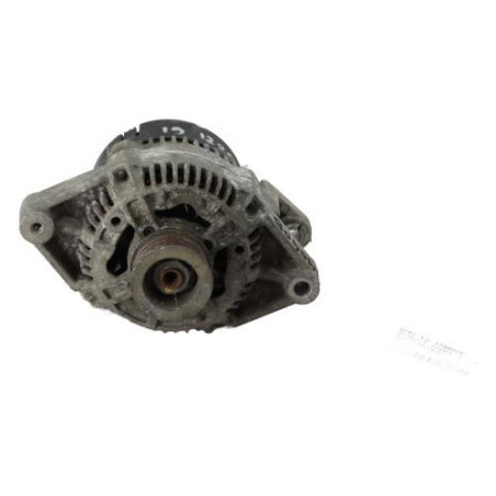 Alternateur OPEL ASTRA F