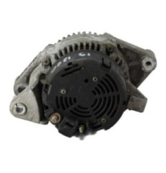 Alternateur OPEL ASTRA F Photo n°3
