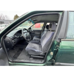 Alternateur OPEL ASTRA F Photo n°14