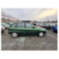 Alternateur OPEL ASTRA F