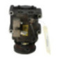 Compresseur clim FORD TRANSIT CONNECT 1