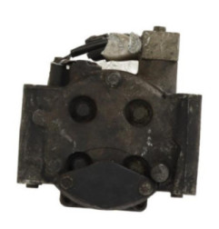 Compresseur clim FORD TRANSIT CONNECT 1 Photo n°5