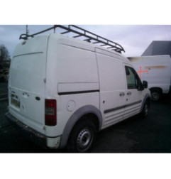 Turbo FORD TRANSIT CONNECT 1 Photo n°6