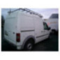 Turbo FORD TRANSIT CONNECT 1