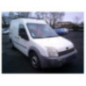 Turbo FORD TRANSIT CONNECT 1