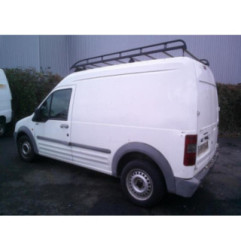 Turbo FORD TRANSIT CONNECT 1 Photo n°10