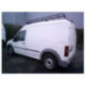 Turbo FORD TRANSIT CONNECT 1
