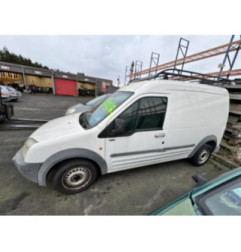 Turbo FORD TRANSIT CONNECT 1 Photo n°11