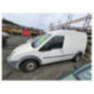 Turbo FORD TRANSIT CONNECT 1