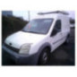 Turbo FORD TRANSIT CONNECT 1