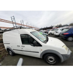 Turbo FORD TRANSIT CONNECT 1 Photo n°15