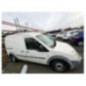 Turbo FORD TRANSIT CONNECT 1