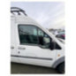 Turbo FORD TRANSIT CONNECT 1