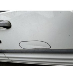 Turbo FORD TRANSIT CONNECT 1 Photo n°19