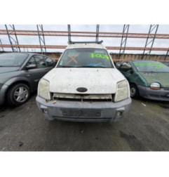 Turbo FORD TRANSIT CONNECT 1 Photo n°20