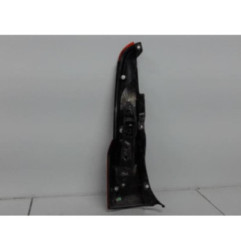 Feu arriere principal droit (feux) FIAT PANDA 2 Photo n°1