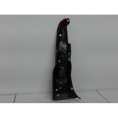 Feu arriere principal droit (feux) FIAT PANDA 2 Photo n°1