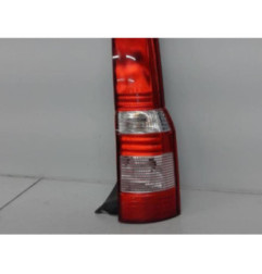 Feu arriere principal droit (feux) FIAT PANDA 2