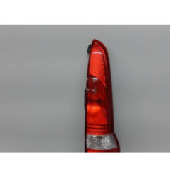 Feu arriere principal droit (feux) FIAT PANDA 2 Photo n°4