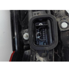 Feu arriere principal droit (feux) FIAT PANDA 2 Photo n°5