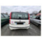 Feu arriere principal droit (feux) FIAT PANDA 2
