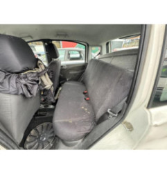 Feu arriere principal droit (feux) FIAT PANDA 2 Photo n°12