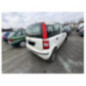 Feu arriere principal droit (feux) FIAT PANDA 2