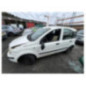 Feu arriere principal droit (feux) FIAT PANDA 2