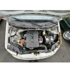 Feu arriere principal droit (feux) FIAT PANDA 2 Photo n°17