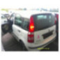 Feu arriere principal droit (feux) FIAT PANDA 2