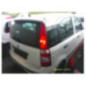 Feu arriere principal droit (feux) FIAT PANDA 2