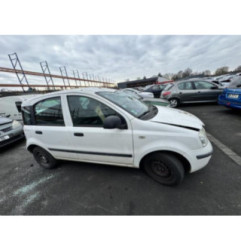 Feu arriere principal droit (feux) FIAT PANDA 2 Photo n°20