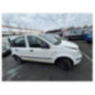 Feu arriere principal droit (feux) FIAT PANDA 2