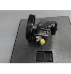 Pompe de direction PEUGEOT 406 Photo n°1