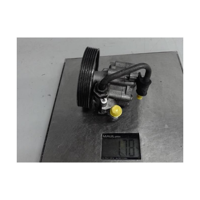 Pompe de direction PEUGEOT 406