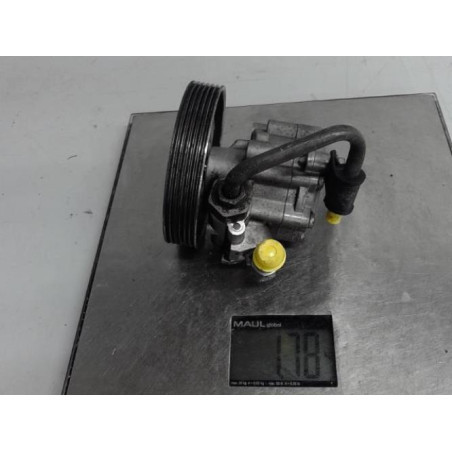 Pompe de direction PEUGEOT 406 Photo n°1