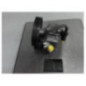 Pompe de direction PEUGEOT 406