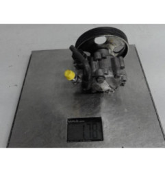 Pompe de direction PEUGEOT 406