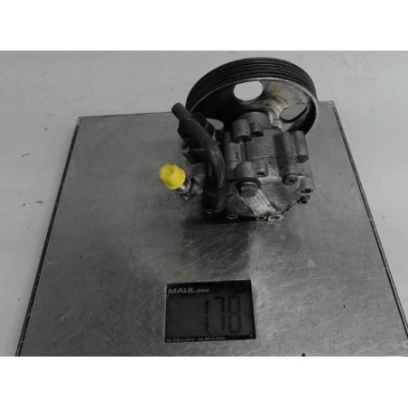 Pompe de direction PEUGEOT 406