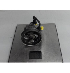 Pompe de direction PEUGEOT 406 Photo n°3