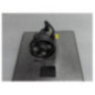 Pompe de direction PEUGEOT 406
