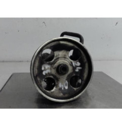 Pompe de direction PEUGEOT 406 Photo n°4