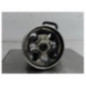 Pompe de direction PEUGEOT 406