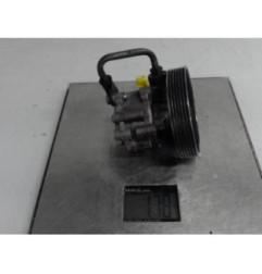 Pompe de direction PEUGEOT 406 Photo n°5